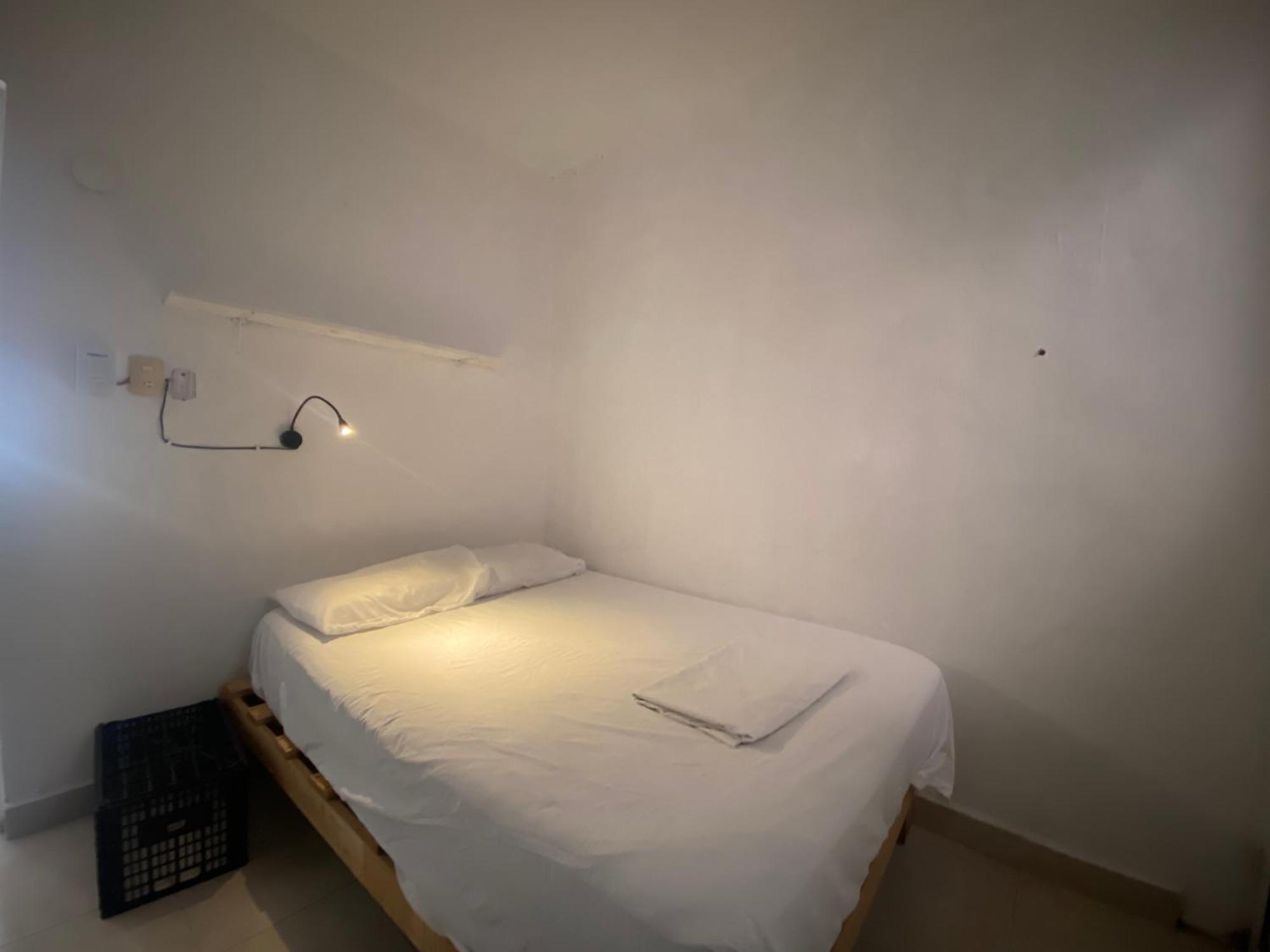 The Hostal Inn Плайя-дель-Кармен Екстер'єр фото